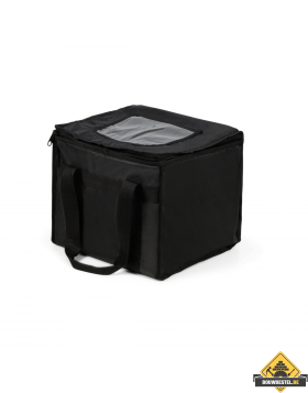 Food Delivery Bag Medium (25 liter) Bezorgtas