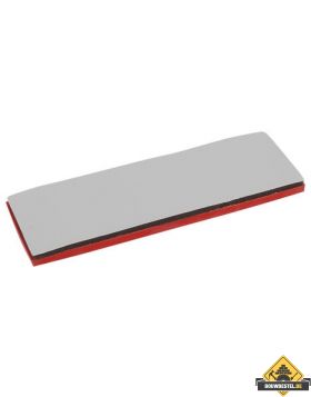 Full Circle reserve foampad/drukpad steelslijper Flex Edge 2.0