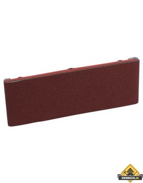 FULL CIRCLE schuurpapier voor flex edge 2.0 G220
