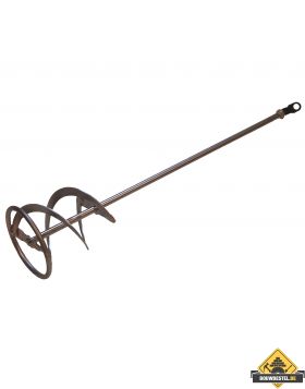 Super Prof garde M14 x 2 buitendraad mengt mortel en lijm