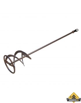 Super Prof garde M14 x 2 buitendraad mengt mortel en lijm