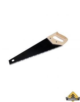 Gipsplatenzaag SUPER PROF 400 mm HG