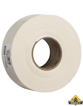 Gyproc Wapeningsband papier rol 76 m1