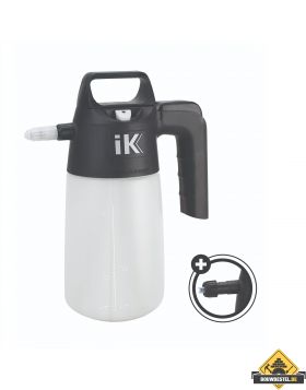 Drukspuit 1.5 liter Constru-Plus SUPER PROF