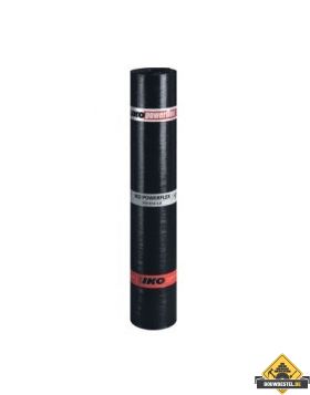IKO powerflex Toplaag Single Layer Mono3 Stick 6m2 p/rol 