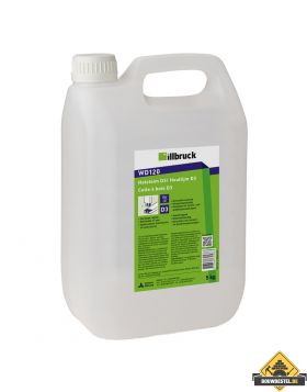 Illbruck WD120 Houtlijm D3 5KG