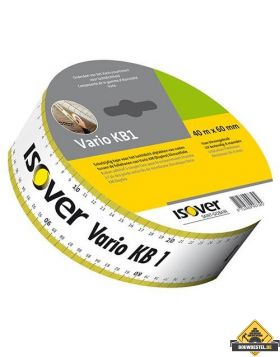Isover Vario KB1 Tape