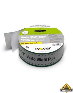 Isover Vario Multitape - 25mx60mm