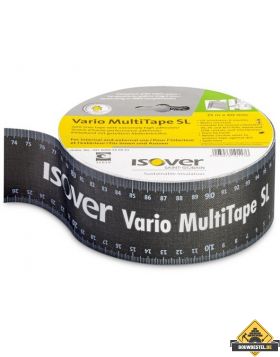 Isover Vario Multitape SL - 25mx60mm