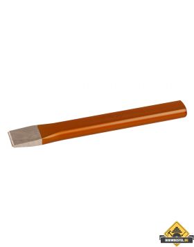 Koudbeitel SUPER PROF 175x20/12 mm
