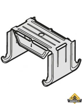 Kruisverbinder C60/27 - 10 stuks