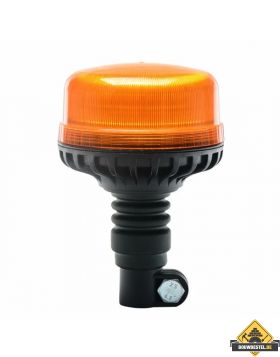 LED R65 Zwaailamp 