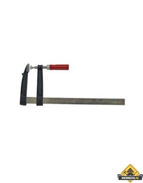 Lijmklem 300 x 120 mm
