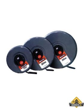 Meetlint glasvezel - 10 meter