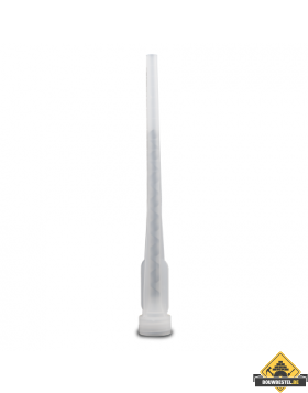 Tec7 Anchor mengtips (6 stuks)