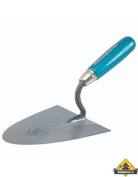 Metseltroffel JUNG "Floreffe" 180 mm