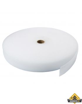 Miofoam randstrook S 5mm 10 cm x 50 m