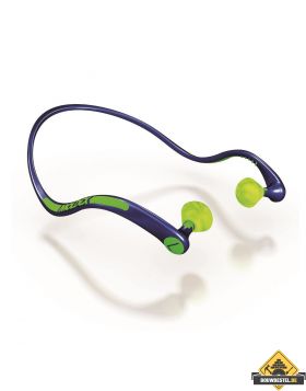 Moldex | 6800 Waveband gehoorbeschermer beugel | Super Prof