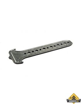 Ankerhanger C60/27 recht 270mm 100 stuks