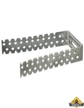 Nonius Onderstuk CD60/27 Safety