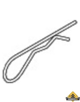 Noniuspen BHNP 7180 10st/bls
