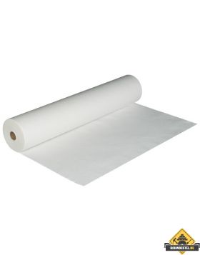 PrimaCover ABSORB, absorberend afdekvlies 240g/m², B 1m L 25m