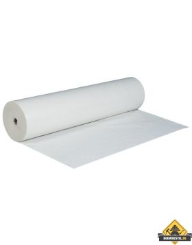 PrimaCover HARDFLOORSAVER, zelfklevend afdekvlies 200g/m², B 1m L 25m