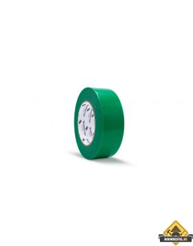Maskingtape PE SST Prof 48mm 50 meter