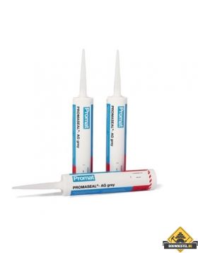 Promaseal-AG brandwerende kit