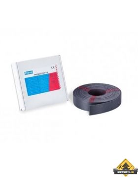 PromaStop-W band 50x2.5mm rol 18 meter