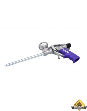 Pur Pistool Huismerk Professional