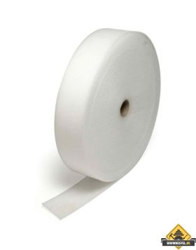 Randisolatie Foam Strook (100m¹)