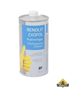 Renolitreiniger 1000ml