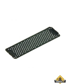 Reserveblad Surform 140 mm