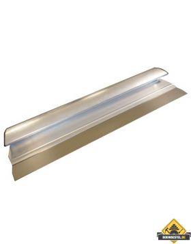 Super Prof Wandrij Ergonomisch 220x0,7mm