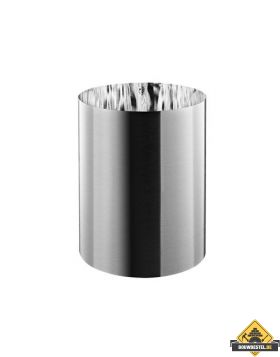 Solatube diameter 25cm Verlengbuis 30 cm netto 25 cm | Per stuk