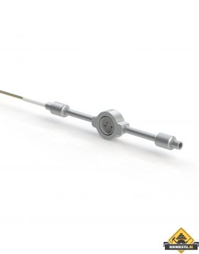 Solatube diameter 25cm Verlichtingsarmatuur 240 V, GU10 fitting | Per stuk