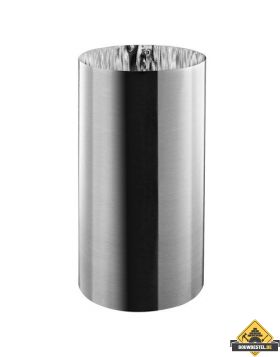 Solatube diameter 35cm Verlengbuis 61 cm netto 56 cm | Per stuk