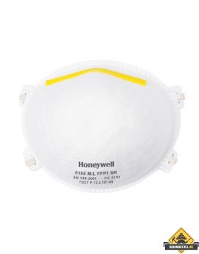 Stofmasker | North | FFP1 | per 4 stuk | Super Prof
