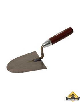 Metseltroffel SUPER PROF 180 mm rechts
