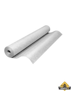 Tegelvloer Waterdicht Tegelmembraan Tegelfolie 2.5 x 1 meter