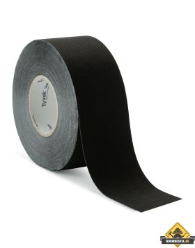 Tyvek Facade tape 75 mm x 25 m