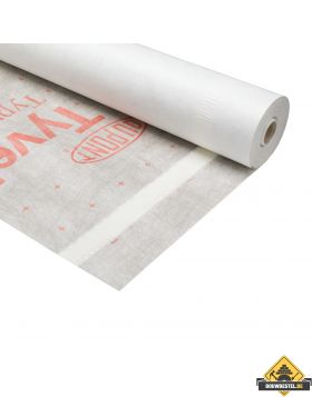 Tyvek Typrotec 1.50x50 m (75 m2)