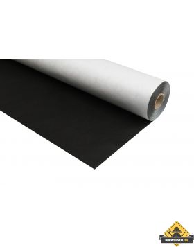 Tyvek UV Facade 1.50x50 m (75 m2)