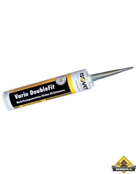 Isover Vario DoubleFit Kit - 310ml