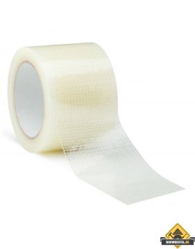 VAST-R (O2stop) Folie Tape Basic 75 mm x 25 m