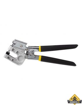 Verbindingstang voor Metal Stud