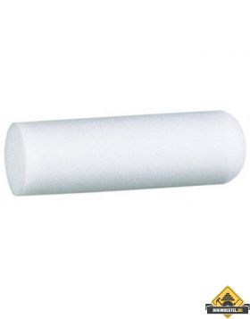 Verfroller 110 mm | Super Prof 