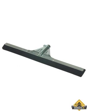 Vloertrekker versterkt 750 mm