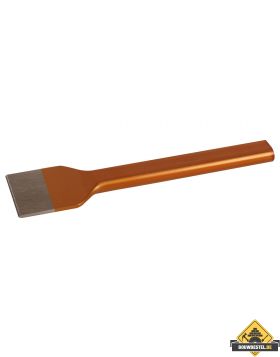 Voegbeitel SUPER PROF 250x50x23/13 mm